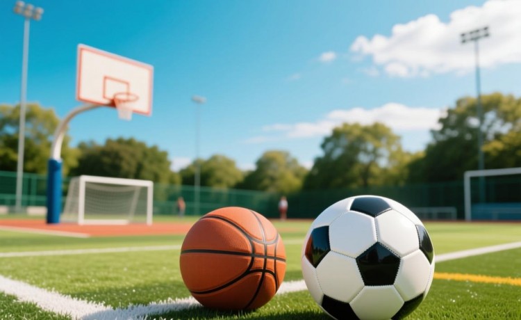 乐钓app官方下载官网